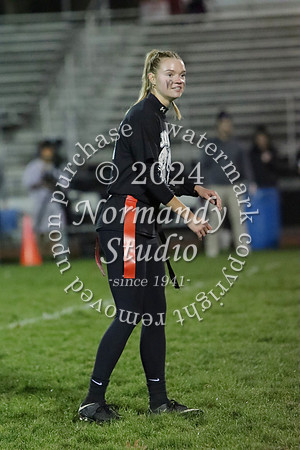 JAC_powder puff_30