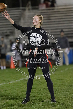JAC_powder puff_33