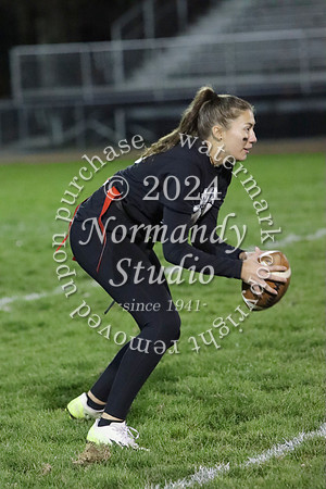 JAC_powder puff_34