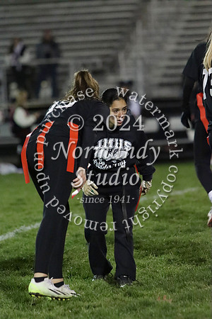 JAC_powder puff_36