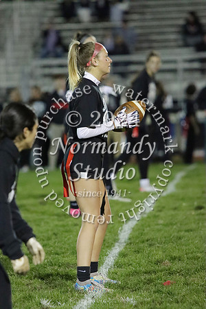 JAC_powder puff_38