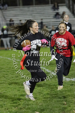 JAC_powder puff_40