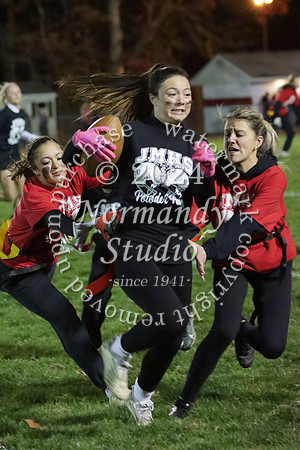 JAC_powder puff_41