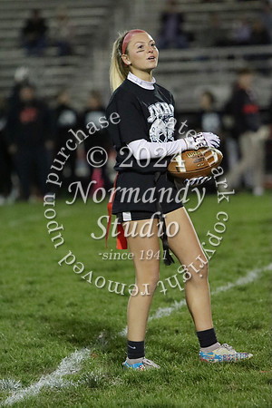 JAC_powder puff_42