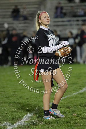 JAC_powder puff_43