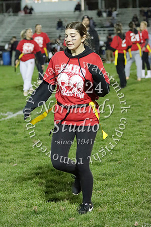 JAC_powder puff_46