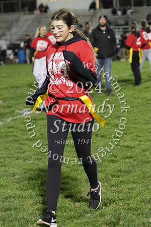 JAC_powder puff_47