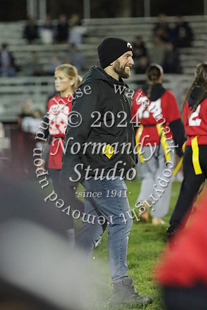 JAC_powder puff_48