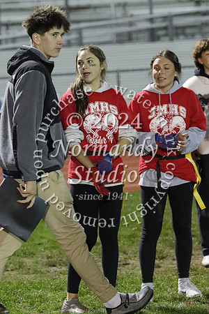 JAC_powder puff_56