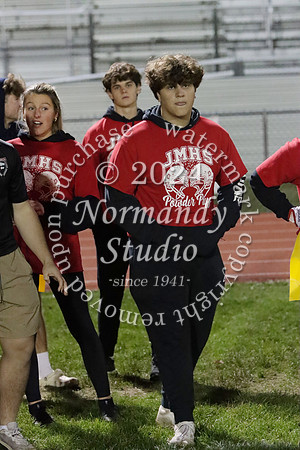 JAC_powder puff_58