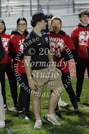 JAC_powder puff_59