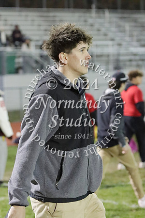 JAC_powder puff_66