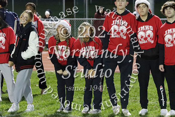 JAC_powder puff_71