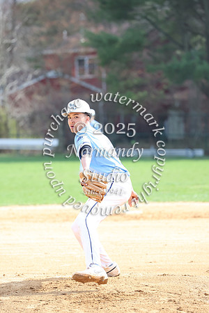 WMC_bb-j_007