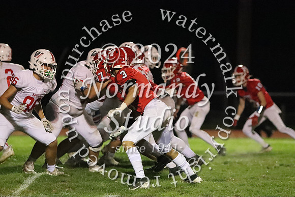 MNP_fb_48