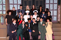 JAC_cue play grp_12