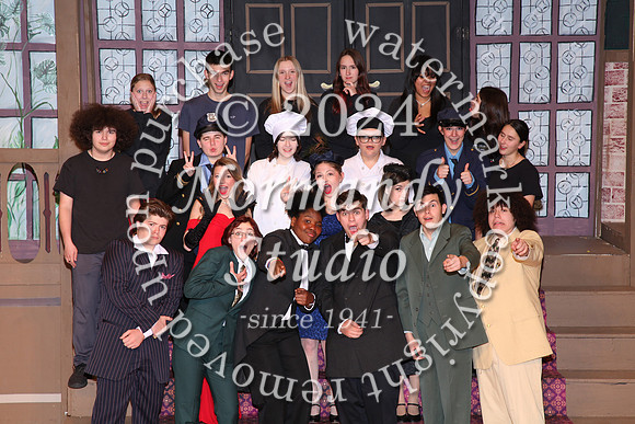 JAC_cue play grp_12