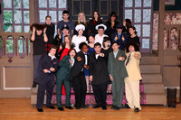 JAC_cue play grp_13