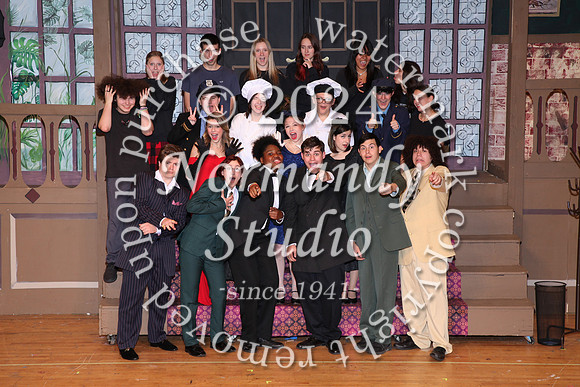 JAC_cue play grp_13