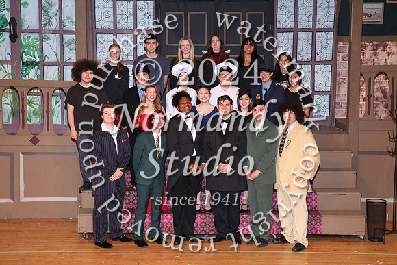 JAC_cue play grp_10