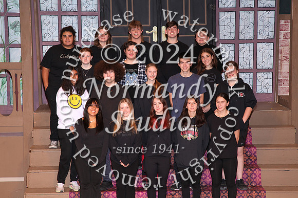 JAC_cue play grp_19
