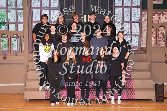 JAC_cue play grp_17