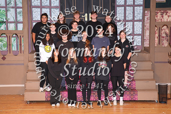 JAC_cue play grp_18