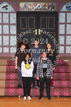 JAC_cue play grp_20