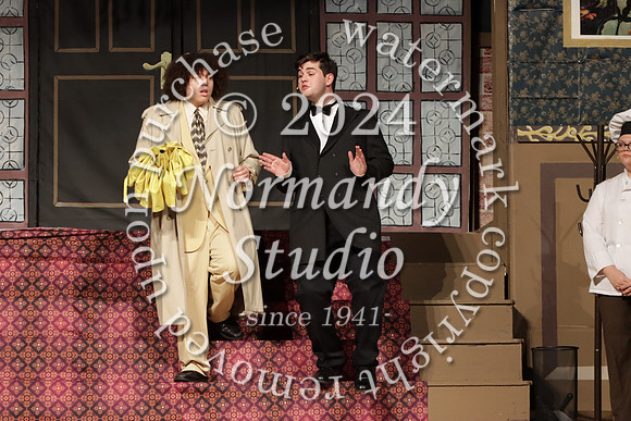JAC_cue play grp_23