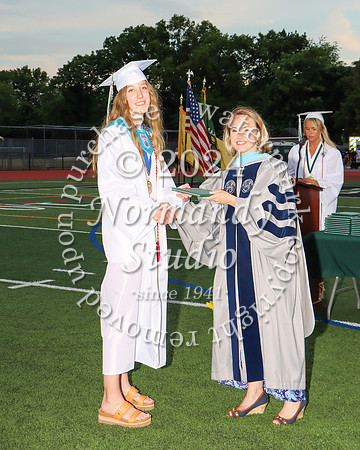 RAM_diplomas_left_054