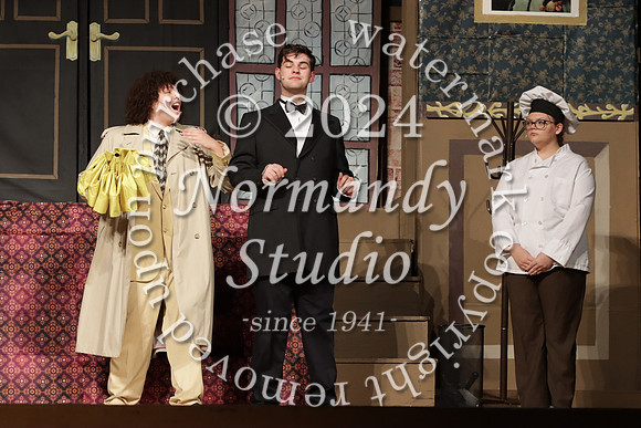 JAC_cue play grp_25