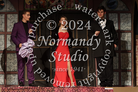 JAC_cue play grp_41