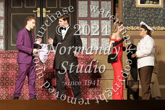 JAC_cue play grp_44