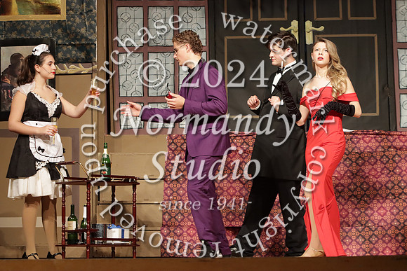 JAC_cue play grp_45