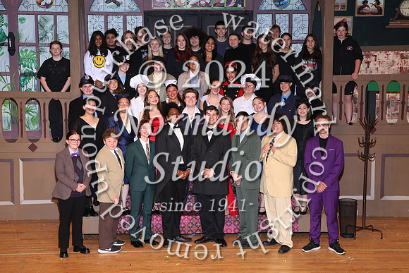 JAC_cue play grp_01
