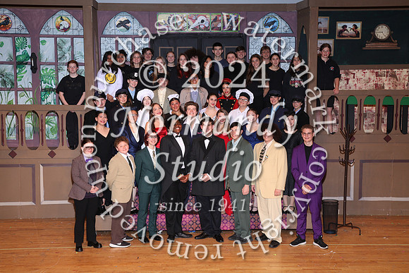 JAC_cue play grp_02