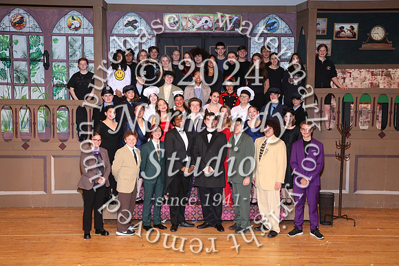 JAC_cue play grp_03
