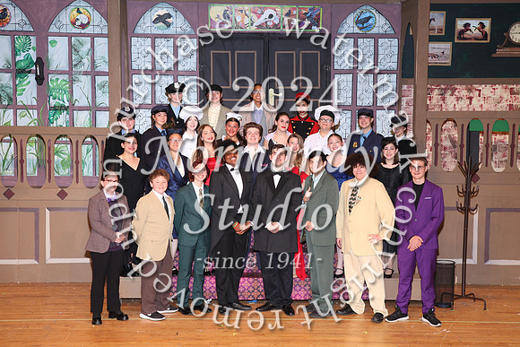 JAC_cue play grp_05