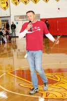 VOR_pep_rally_014