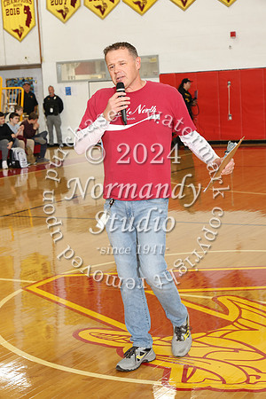 VOR_pep_rally_014