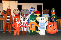 CNH_bocgroups_012