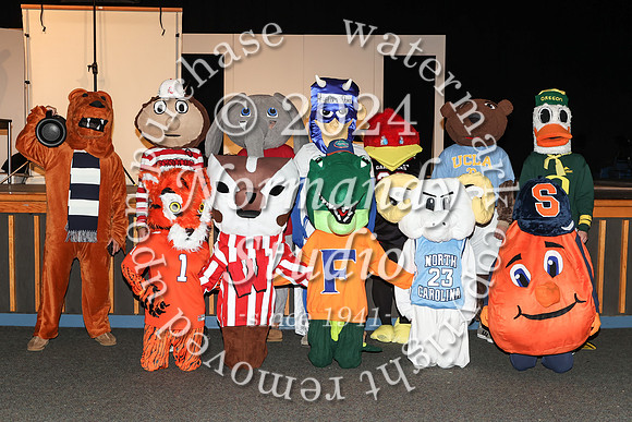 CNH_bocgroups_012
