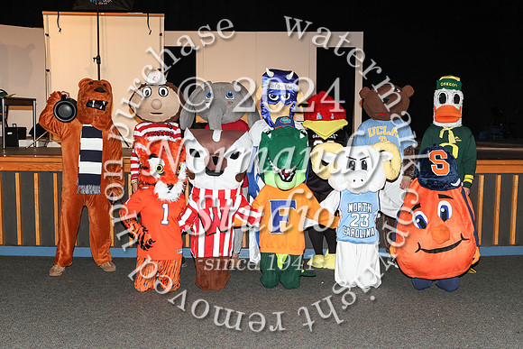 CNH_bocgroups_011