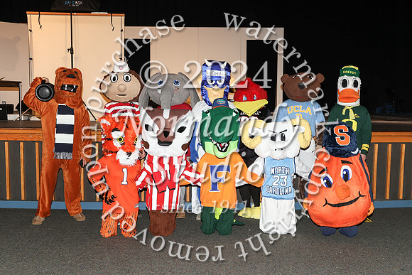 CNH_bocgroups_010