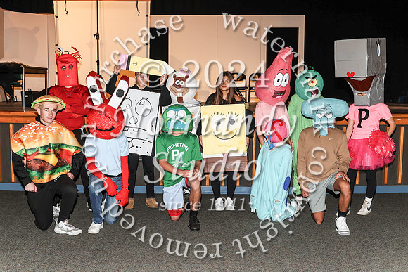CNH_bocgroups_001
