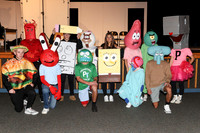 CNH_bocgroups_002