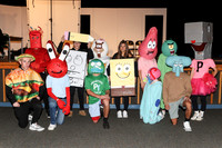 CNH_bocgroups_003