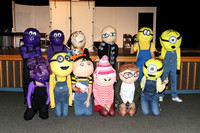 CNH_bocgroups_004