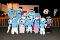 CNH_bocgroups_007