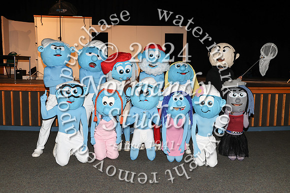 CNH_bocgroups_007